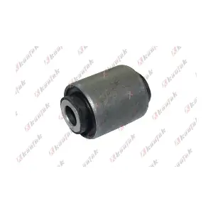 KAUTEK CRBS019