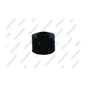 KAUTEK TO-BS052