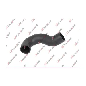 FD-TH041 KAUTEK