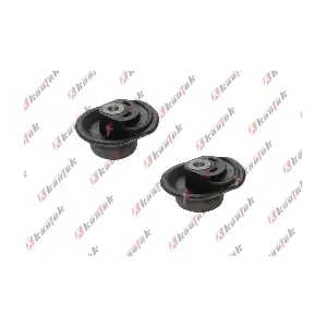 KAUTEK VW-BS095ST