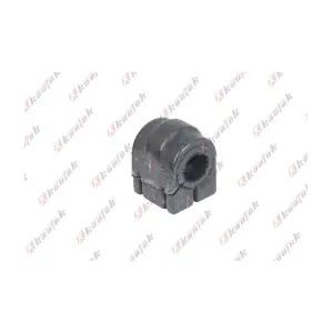 FD-BS179 KAUTEK