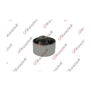 KAUTEK HY-BS169