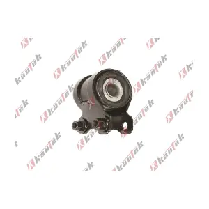 KAUTEK FD-BS153