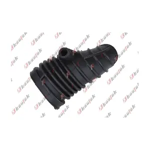 KAUTEK BM-TH054
