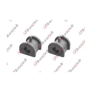 KAUTEK VO-BS027ST