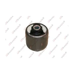 FD-BS020 KAUTEK