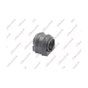 HY-BS110 KAUTEK