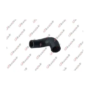 VW-RH091 KAUTEK