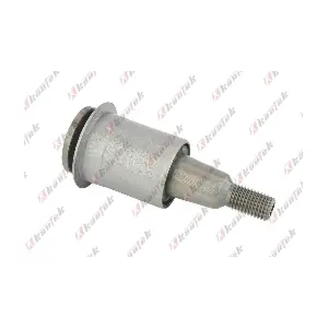 CH-BS112 KAUTEK