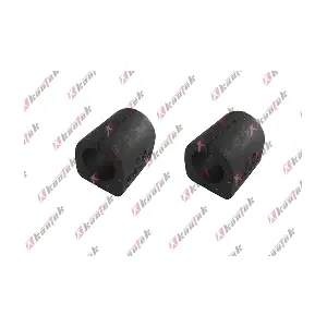 KAUTEK ME-BS066ST