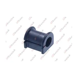 TO-BS203 KAUTEK