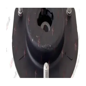 KAUTEK TOSM020
