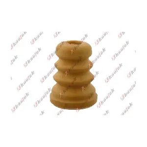 AU-BF012 KAUTEK