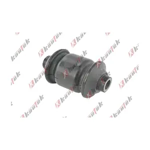 VW-BS171 KAUTEK
