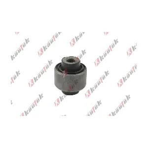 TS-BS027 KAUTEK