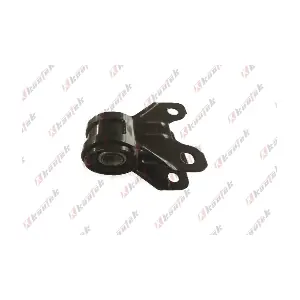 FD-BS159 KAUTEK