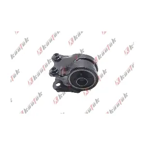 KAUTEK MZ-BS070