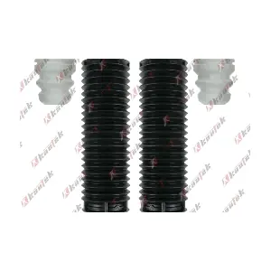 FD-BK008 KAUTEK