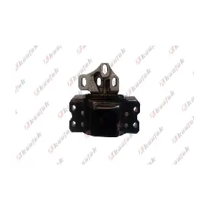 VW-TM024 KAUTEK