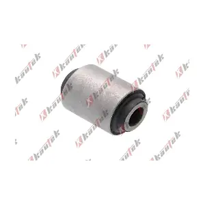 CH-BS149 KAUTEK