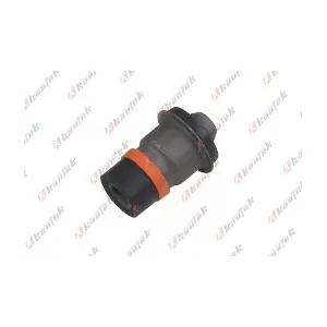 NI-BS133 KAUTEK