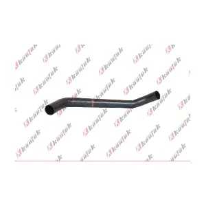 FD-TH024 KAUTEK