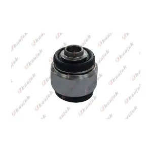 KAUTEK LR-BS032