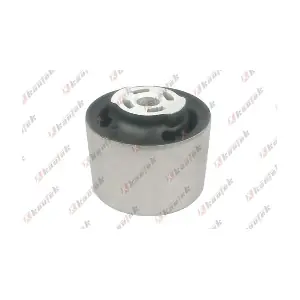 TS-BS002 KAUTEK