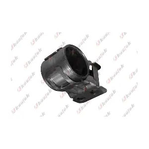 KAUTEK CH-BS012