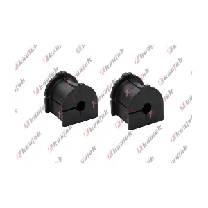KAUTEK CHBS017ST