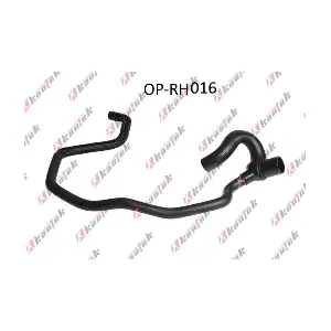 OP-RH016 KAUTEK