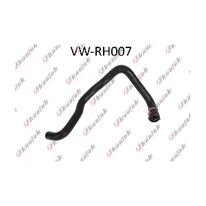 VW-RH007 KAUTEK