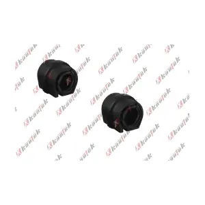 KAUTEK PE-BS090ST