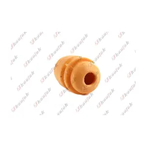VW-BS086 KAUTEK