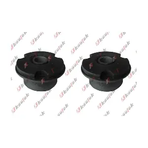 KAUTEK PE-BS034ST