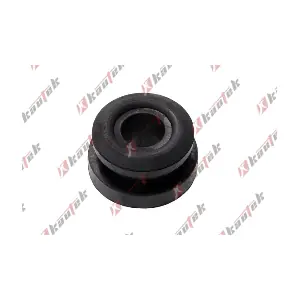HY-BS206 KAUTEK