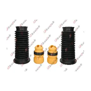 FI-BK021 KAUTEK