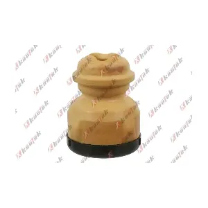 SE-BF001 KAUTEK