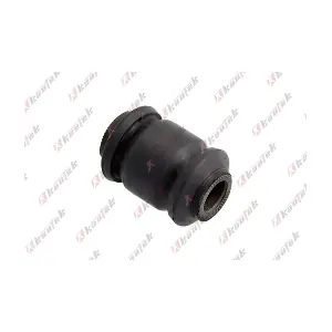 TO-BS024 KAUTEK