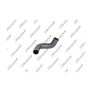 HY-VH004 KAUTEK
