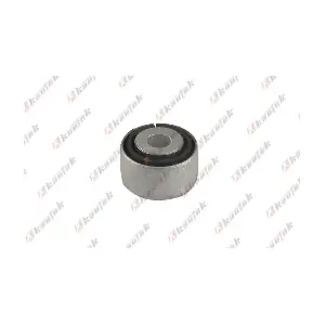 AF-BS031 KAUTEK