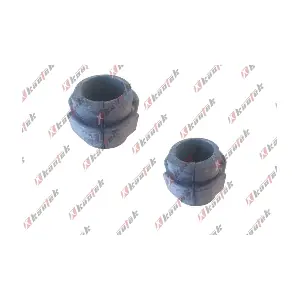 KAUTEK AUBS050ST