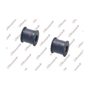 KAUTEK TO-BS092ST