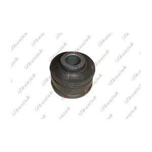 KAUTEK DCBS014