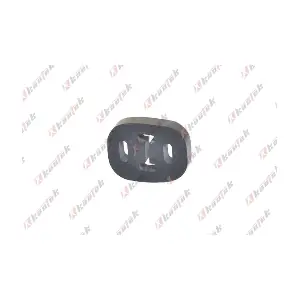AF-VR003 KAUTEK