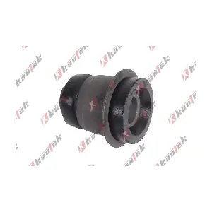 FI-BS122 KAUTEK