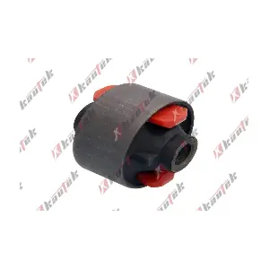 CY-BS001 KAUTEK