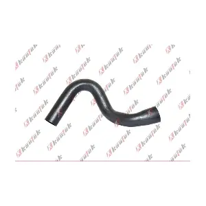 FD-TH019 KAUTEK