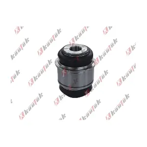 LR-BS030 KAUTEK