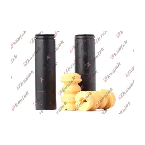 RE-BK005 KAUTEK